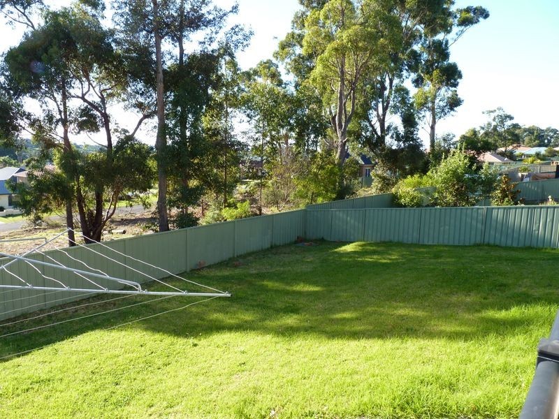 80 Golden Wattle Drive, Ulladulla NSW 2539