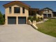 7 Stanton Drive, Ulladulla NSW 2539