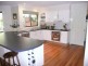 7 Stanton Drive, Ulladulla NSW 2539
