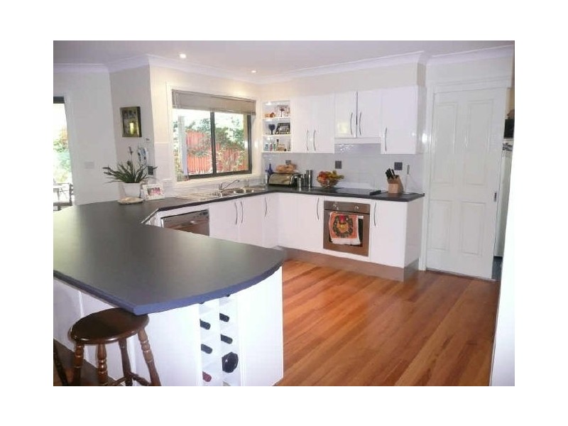 7 Stanton Drive, Ulladulla NSW 2539