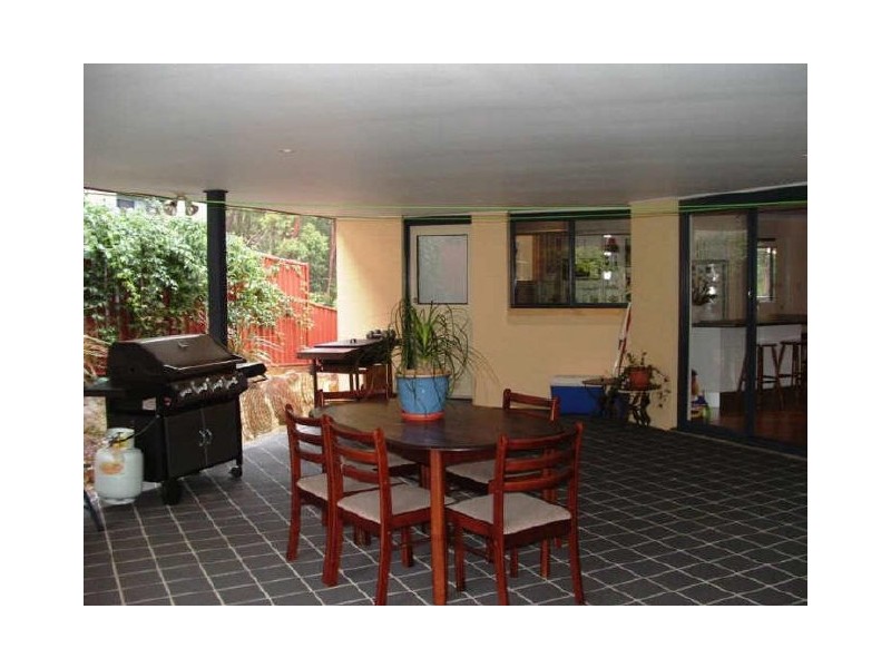 7 Stanton Drive, Ulladulla NSW 2539