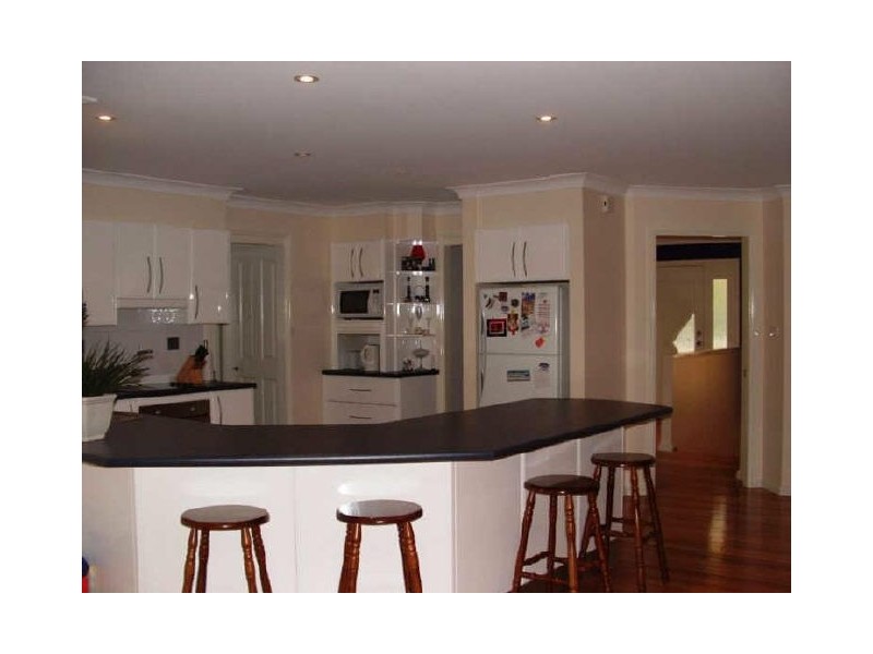 7 Stanton Drive, Ulladulla NSW 2539