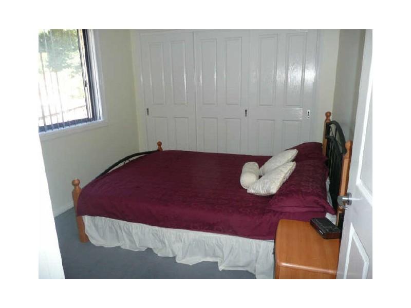 7 Stanton Drive, Ulladulla NSW 2539