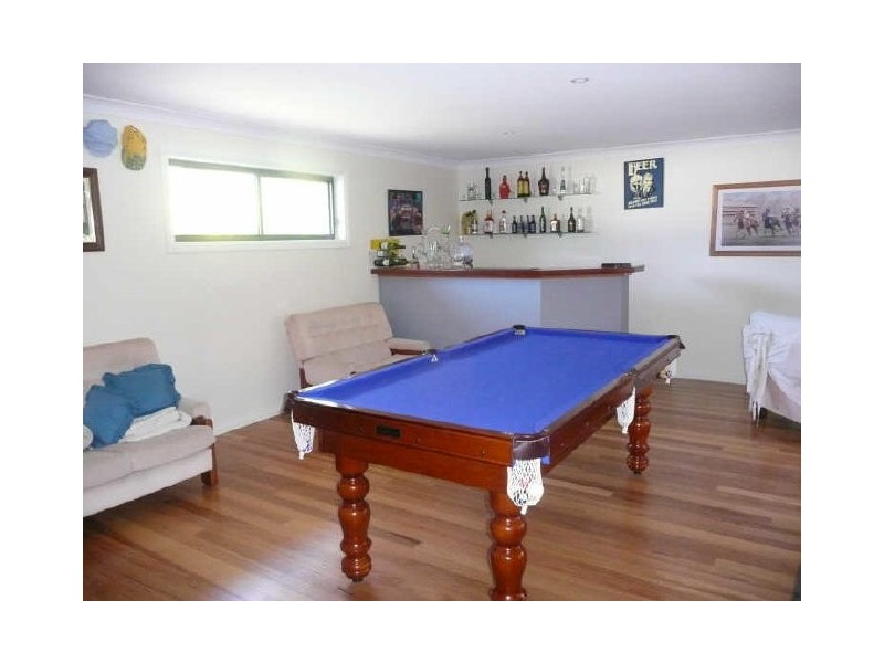 7 Stanton Drive, Ulladulla NSW 2539