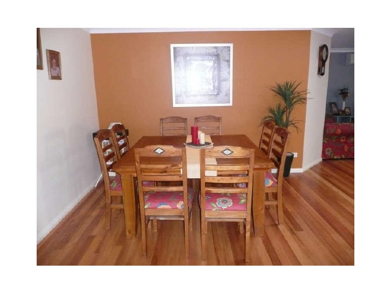 7 Stanton Drive, Ulladulla NSW 2539