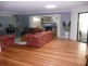 7 Stanton Drive, Ulladulla NSW 2539