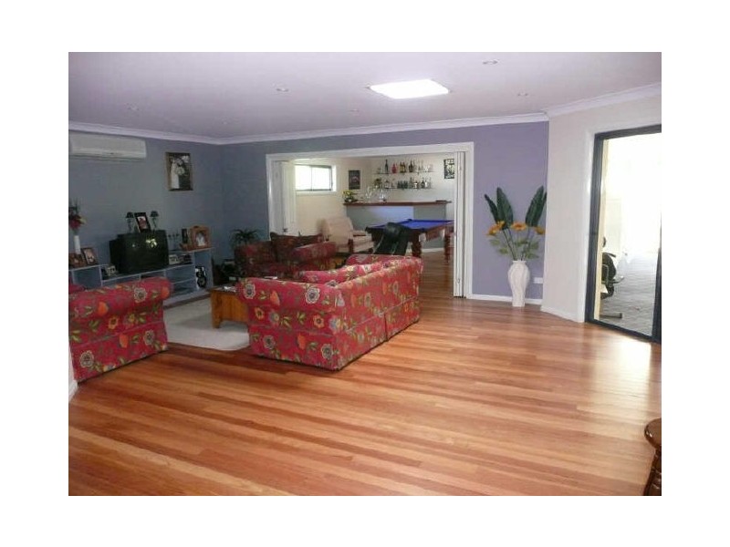 7 Stanton Drive, Ulladulla NSW 2539