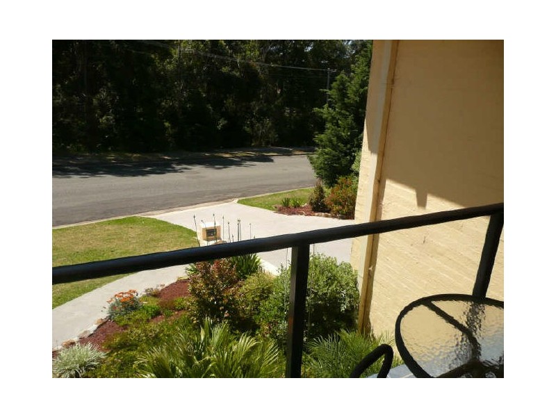 7 Stanton Drive, Ulladulla NSW 2539