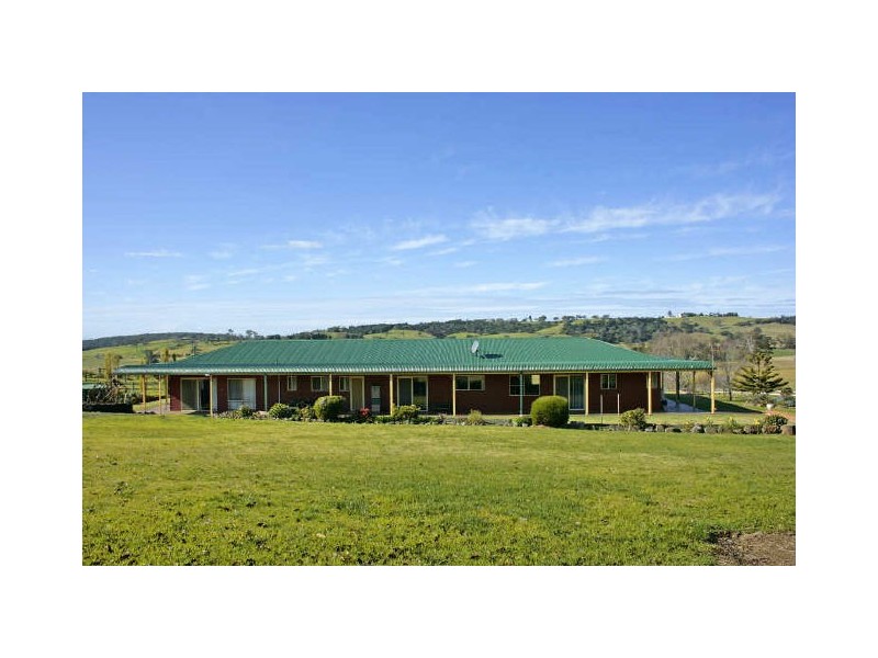 7 Little Forest Road, Milton NSW 2538