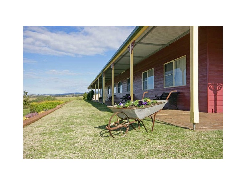 7 Little Forest Road, Milton NSW 2538