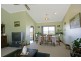 7 Little Forest Road, Milton NSW 2538