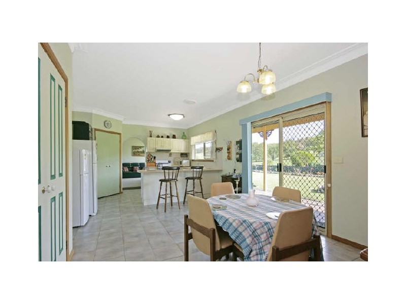 7 Little Forest Road, Milton NSW 2538