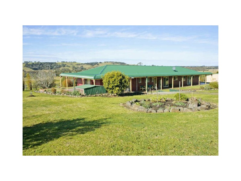 7 Little Forest Road, Milton NSW 2538