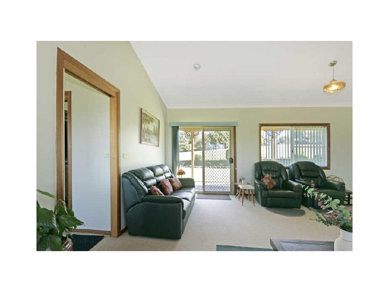 7 Little Forest Road, Milton NSW 2538
