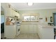 7 Little Forest Road, Milton NSW 2538