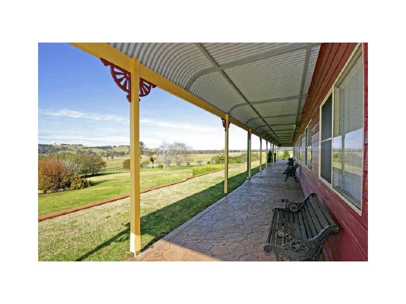 7 Little Forest Road, Milton NSW 2538