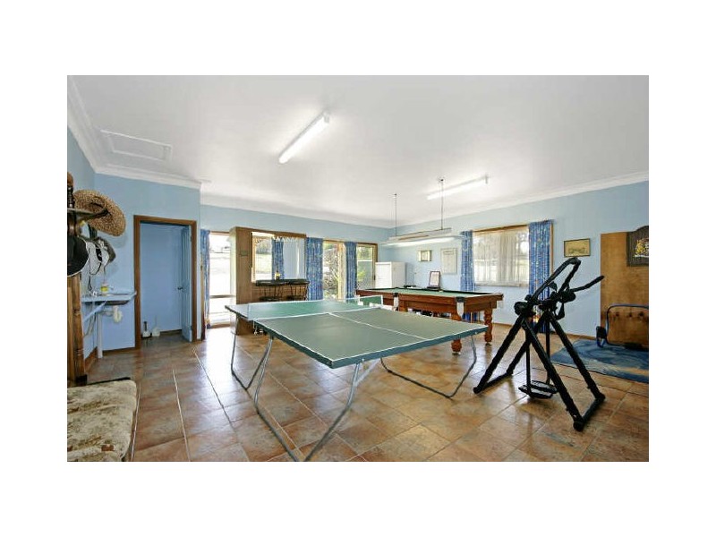 7 Little Forest Road, Milton NSW 2538
