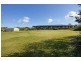 7 Little Forest Road, Milton NSW 2538