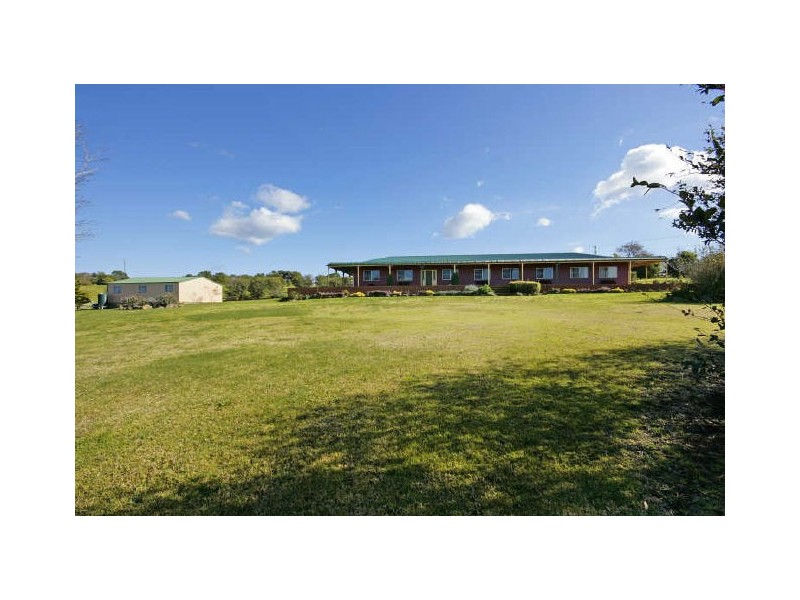 7 Little Forest Road, Milton NSW 2538