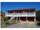 3 Highview Drive, Dolphin Point NSW 2539
