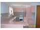 3 Highview Drive, Dolphin Point NSW 2539