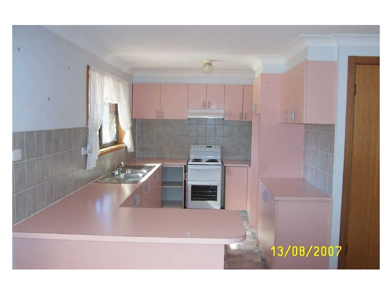 3 Highview Drive, Dolphin Point NSW 2539