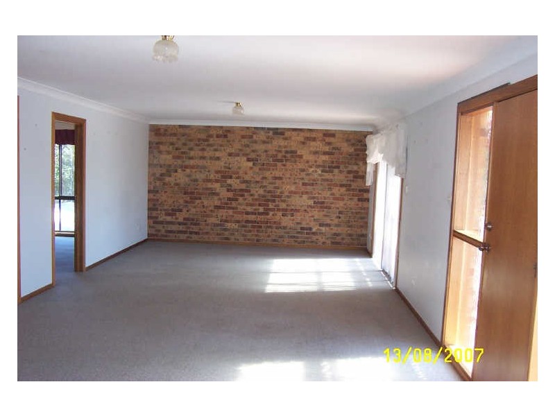 3 Highview Drive, Dolphin Point NSW 2539