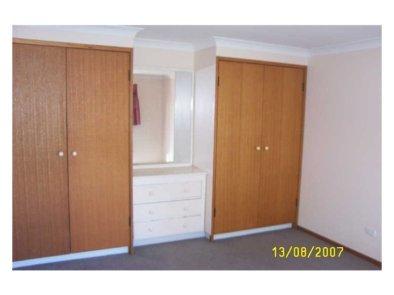 3 Highview Drive, Dolphin Point NSW 2539