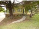 69 Donlan Road, Mollymook NSW 2539