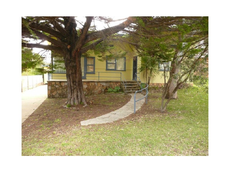 69 Donlan Road, Mollymook NSW 2539