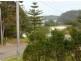 69 Donlan Road, Mollymook NSW 2539