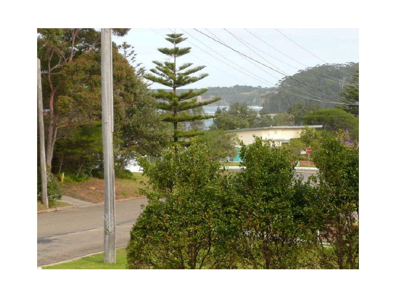 69 Donlan Road, Mollymook NSW 2539