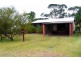 25 Thistleton Drive, Burrill Lake NSW 2539