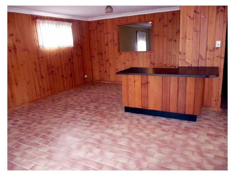 25 Thistleton Drive, Burrill Lake NSW 2539