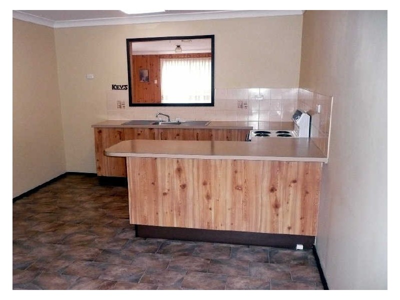 25 Thistleton Drive, Burrill Lake NSW 2539