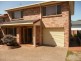 3/10 New Street, Ulladulla NSW 2539