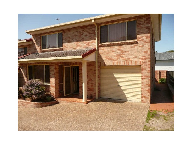 3/10 New Street, Ulladulla NSW 2539