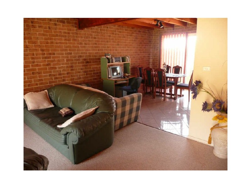 3/10 New Street, Ulladulla NSW 2539