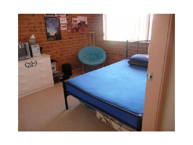 3/10 New Street, Ulladulla NSW 2539