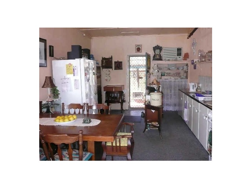 36 McDonald Parade, Burrill Lake NSW 2539