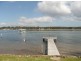 36 McDonald Parade, Burrill Lake NSW 2539