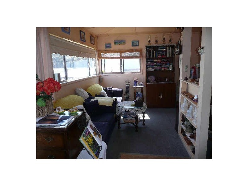 36 McDonald Parade, Burrill Lake NSW 2539