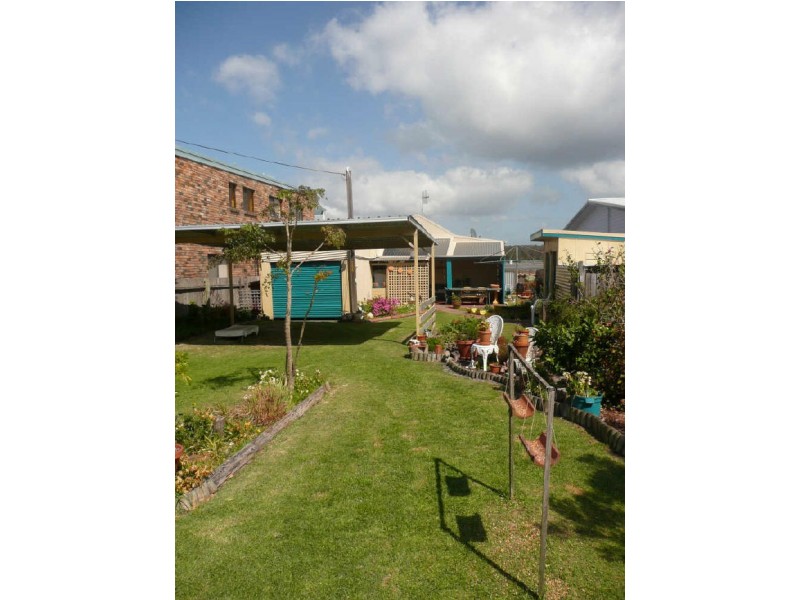 36 McDonald Parade, Burrill Lake NSW 2539