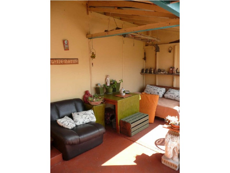 36 McDonald Parade, Burrill Lake NSW 2539