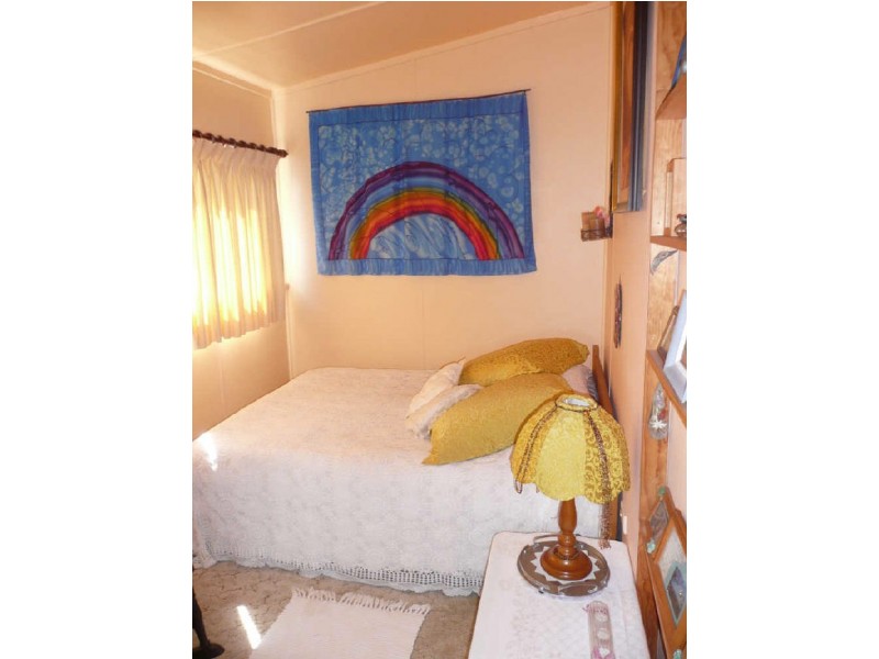 36 McDonald Parade, Burrill Lake NSW 2539