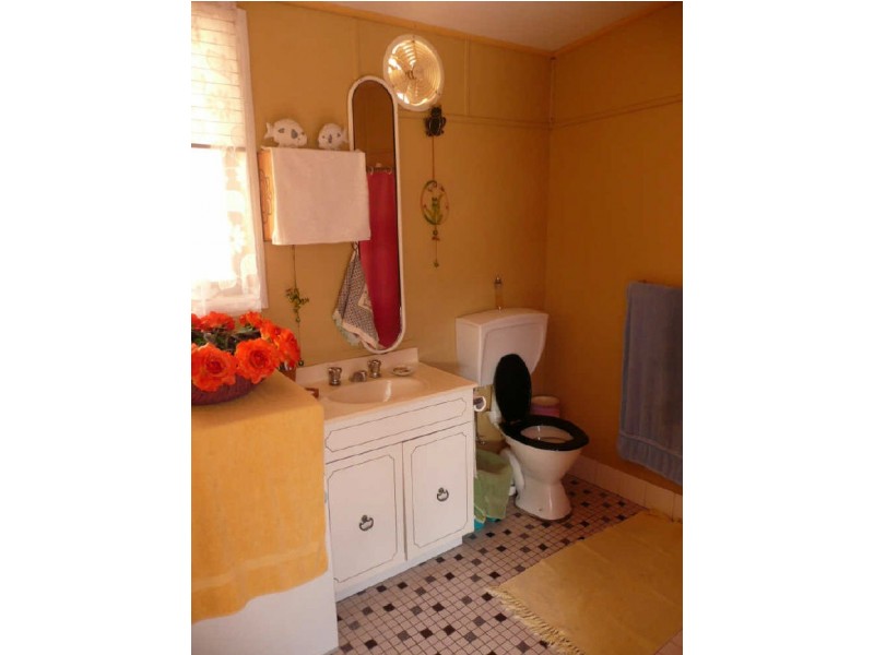 36 McDonald Parade, Burrill Lake NSW 2539