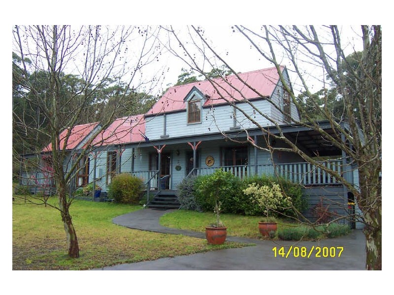 2 Settlers Way, Mollymook NSW 2539