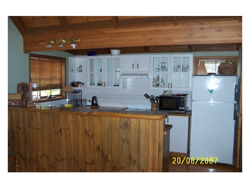 2 Settlers Way, Mollymook NSW 2539