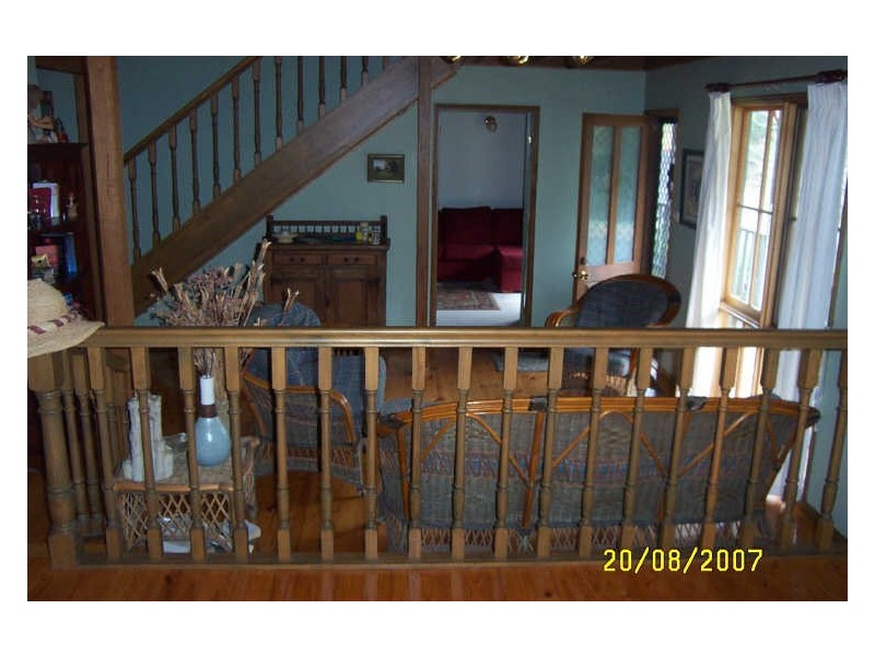 2 Settlers Way, Mollymook NSW 2539