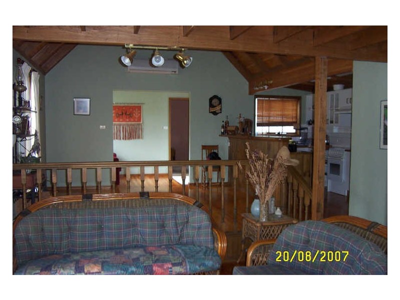 2 Settlers Way, Mollymook NSW 2539